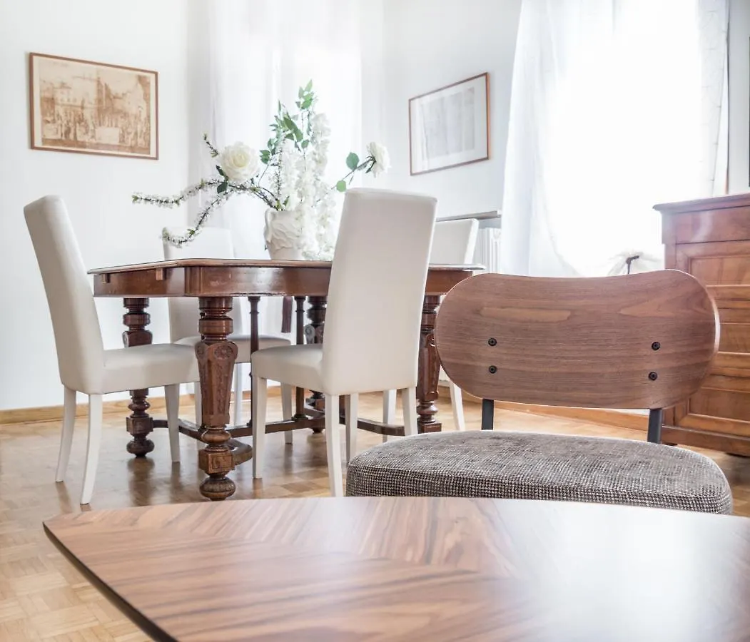 Apartment Venice Palace Tintoretto By Wonderful Italy Italy