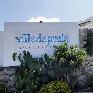 https://apto-na-praia-grande-rj-resort-villa-da-praia.cabofriohotels.org