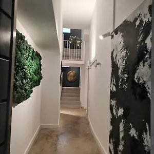 https://cartuja-modern-y-luxury.es-andalucia.com
