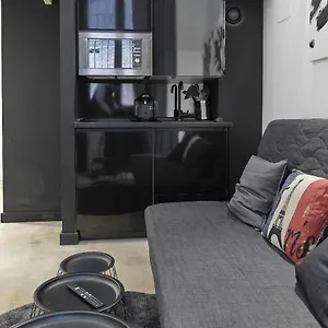 https://bella-vista-modern.es-andalucia.com