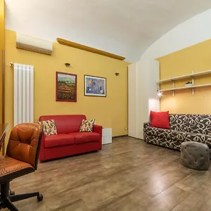 https://rione-prati-quiet-cozy-studio.it-romehotels.com