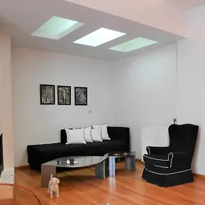 Cosy In The Heart Of City Centre Διαμέρισμα Ηράκλειο Κρήτης