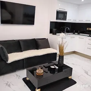 Despina's Palace Downtown Διαμέρισμα Ηράκλειο Κρήτης