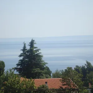 Avra ηouse Διαμέρισμα Κρυοπηγή