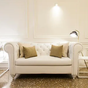 Apartamento San Marco 755, Veneza