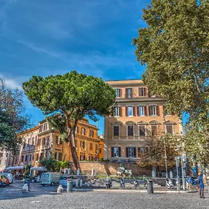 https://magenta-deluxe-moro-2.it-romehotels.com