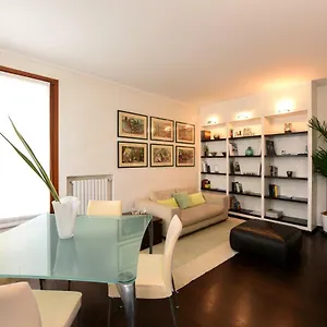  Apartamento Ca' Fenice 1921