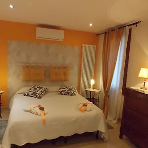 Apartamento La Casa Di Sonia, Veneza