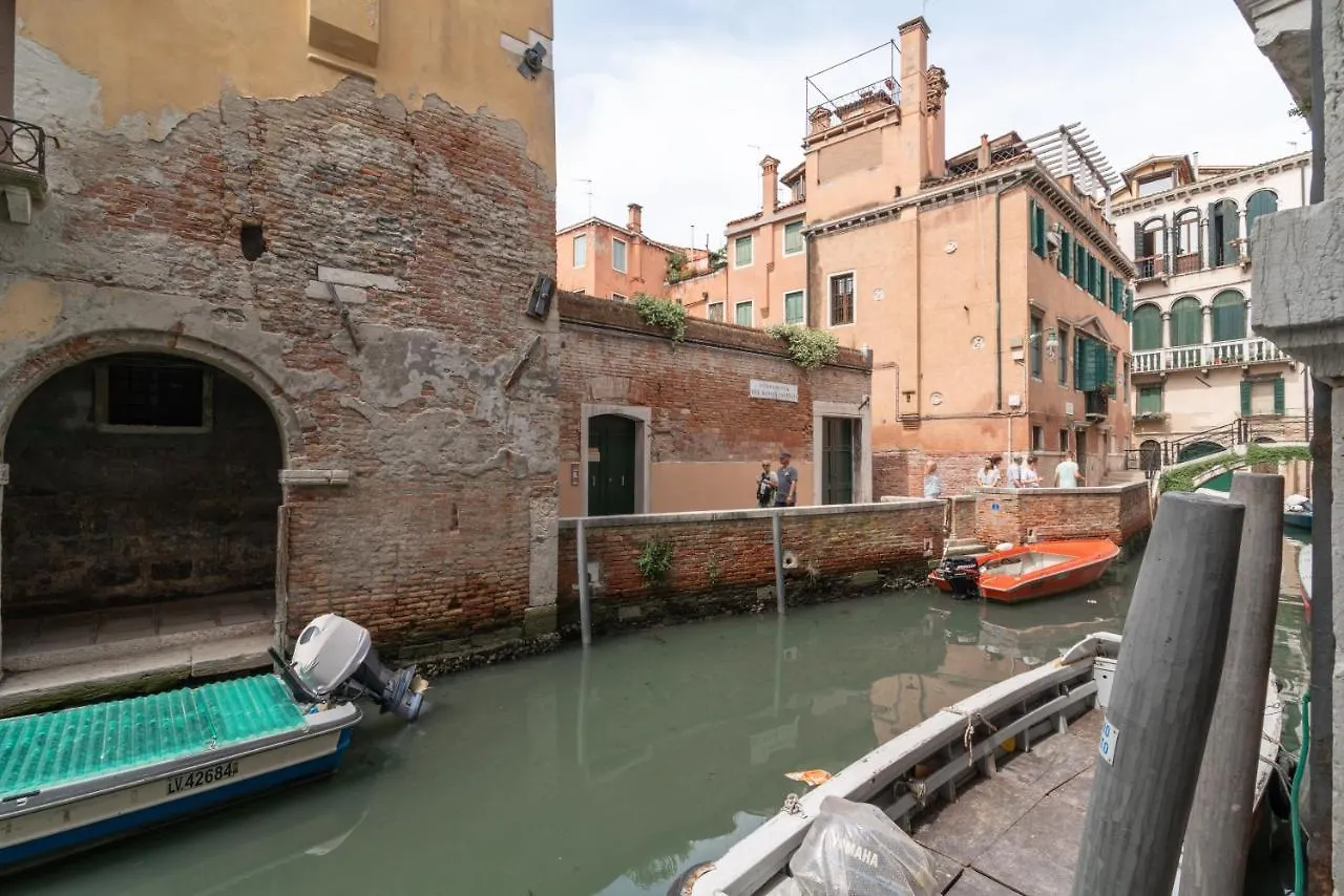 Venice Palace Tintoretto By Wonderful Italy 0*,  Ιταλία